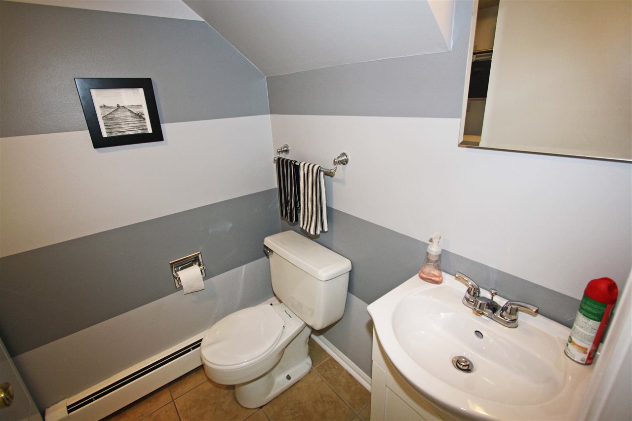 5025 Trier Road Fort Wayne, IN 46815 - Photo 11 of 21 Gallery Image 11