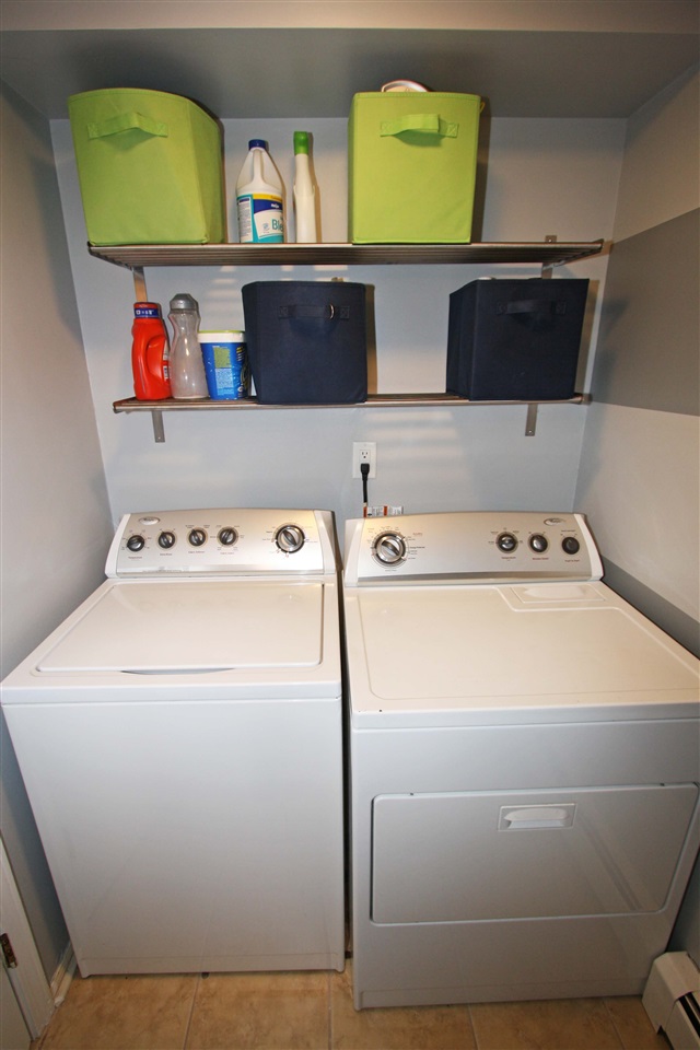 5025 Trier Road Fort Wayne, IN 46815 - Photo 12 of 21 Gallery Image 12