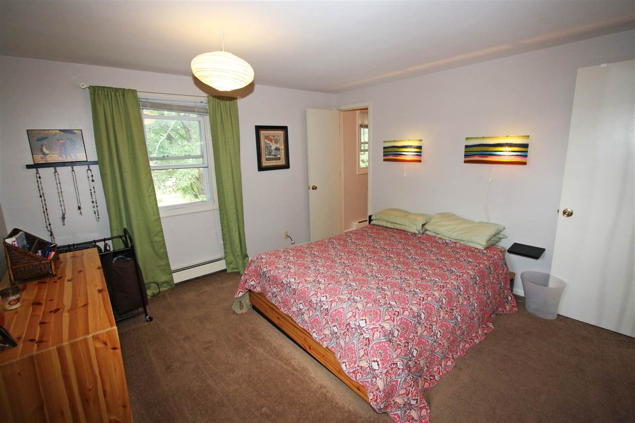 5025 Trier Road Fort Wayne, IN 46815 - Photo 13 of 21 Gallery Image 13
