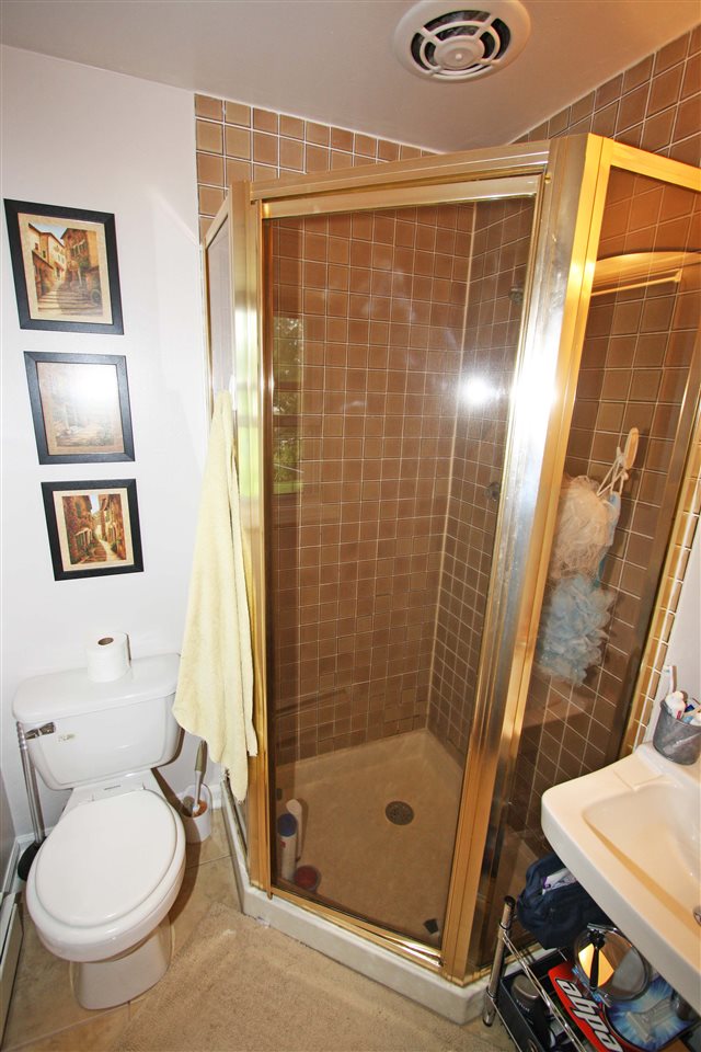5025 Trier Road Fort Wayne, IN 46815 - Photo 14 of 21 Gallery Image 14