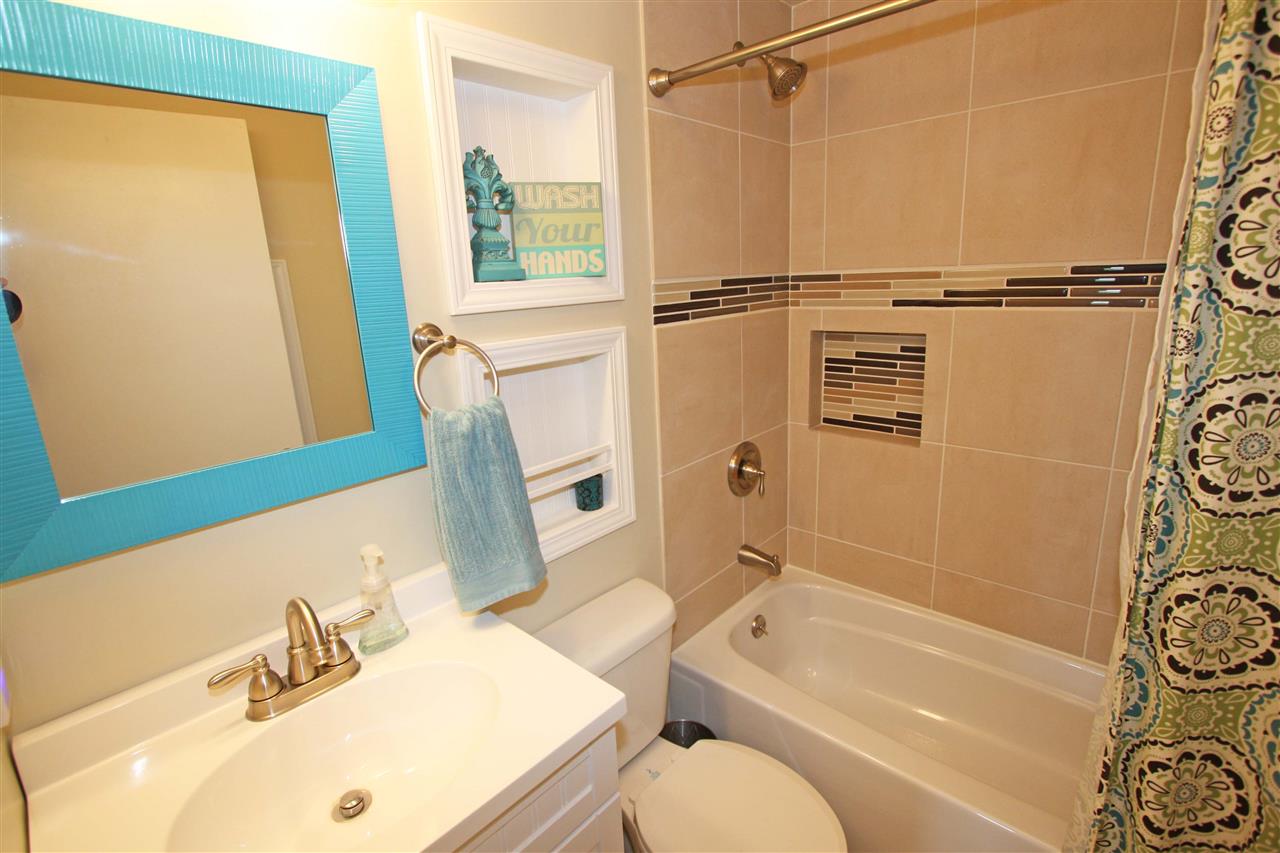 5025 Trier Road Fort Wayne, IN 46815 - Photo 15 of 21 Gallery Image 15