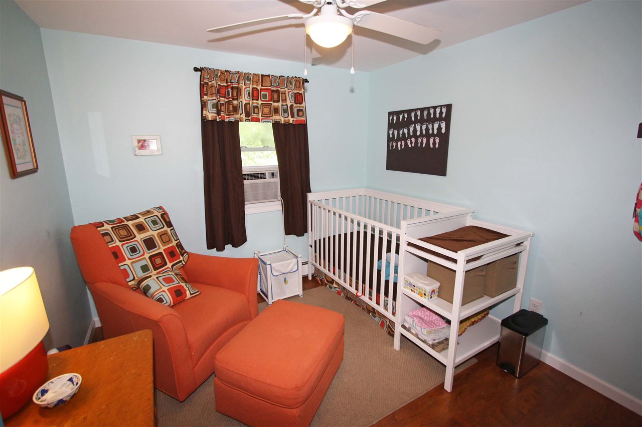 5025 Trier Road Fort Wayne, IN 46815 - Photo 16 of 21 Gallery Image 16