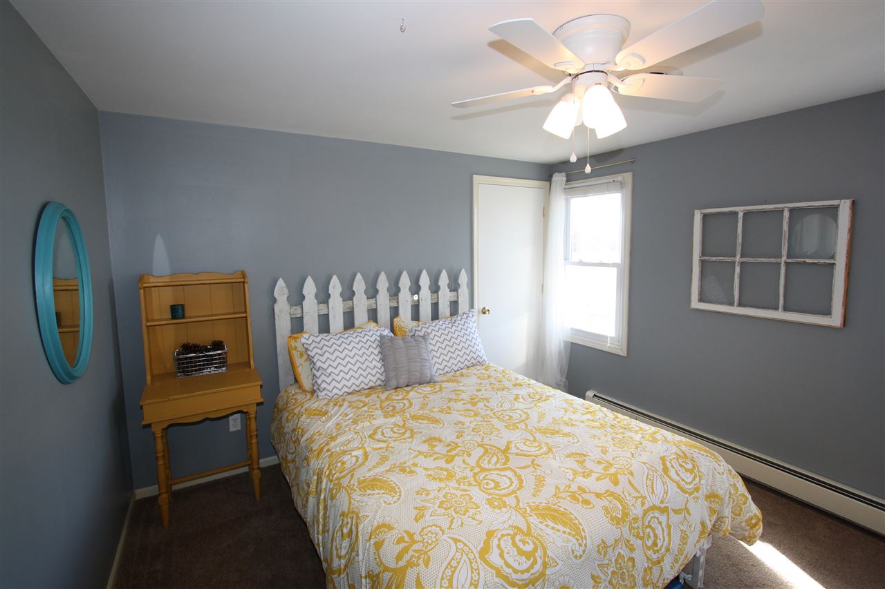 5025 Trier Road Fort Wayne, IN 46815 - Photo 17 of 21 Gallery Image 17