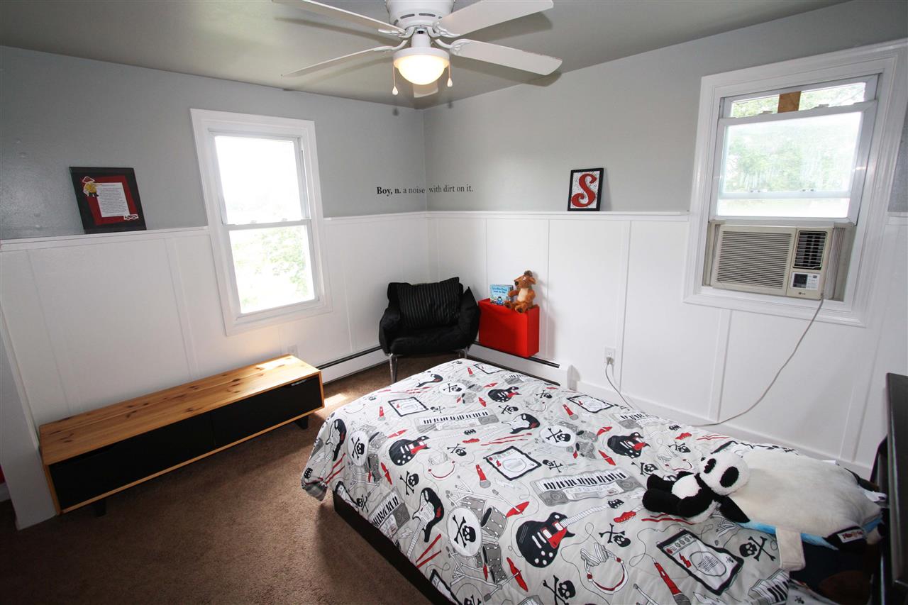 5025 Trier Road Fort Wayne, IN 46815 - Photo 18 of 21 Gallery Image 18