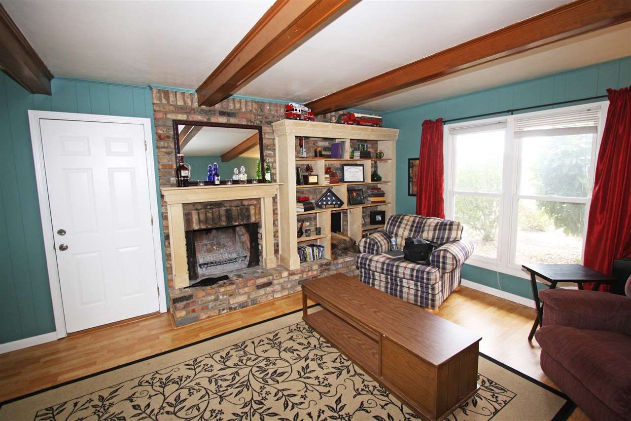 5025 Trier Road Fort Wayne, IN 46815 - Photo 3 of 21 Gallery Image 3