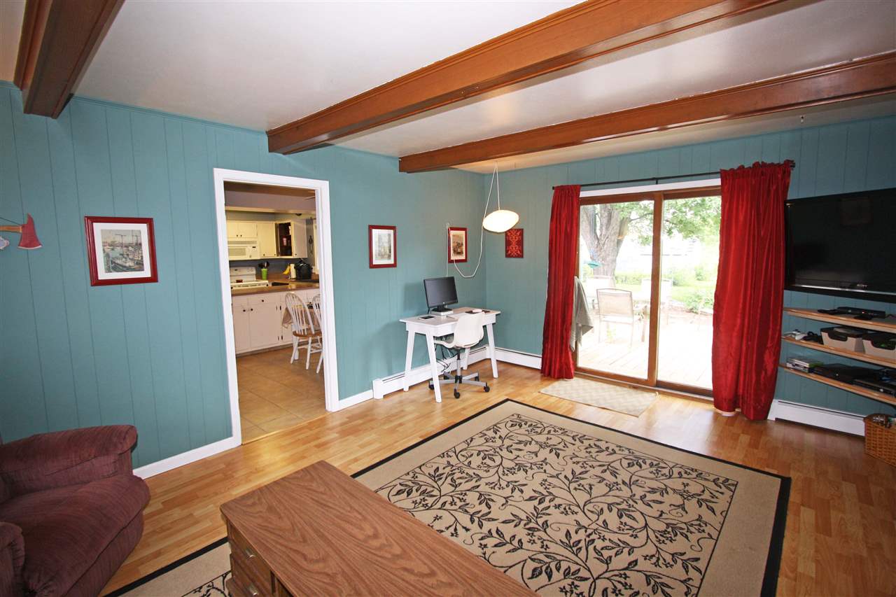 5025 Trier Road Fort Wayne, IN 46815 - Photo 4 of 21 Gallery Image 4