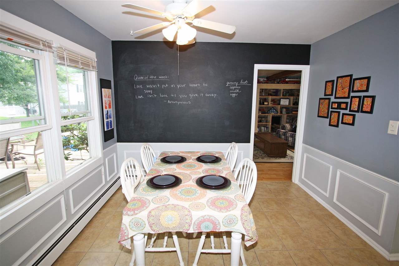 5025 Trier Road Fort Wayne, IN 46815 - Photo 7 of 21 Gallery Image 7