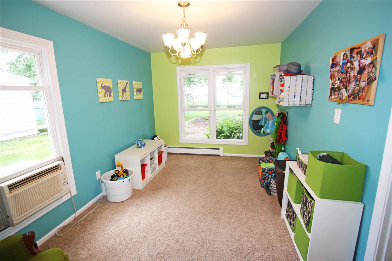 5025 Trier Road Fort Wayne, IN 46815 - Photo 8 of 21 Gallery Image 8