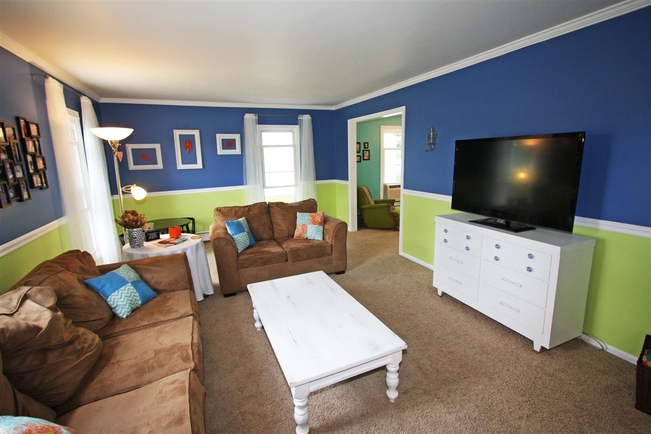 5025 Trier Road Fort Wayne, IN 46815 - Photo 9 of 21 Gallery Image 9