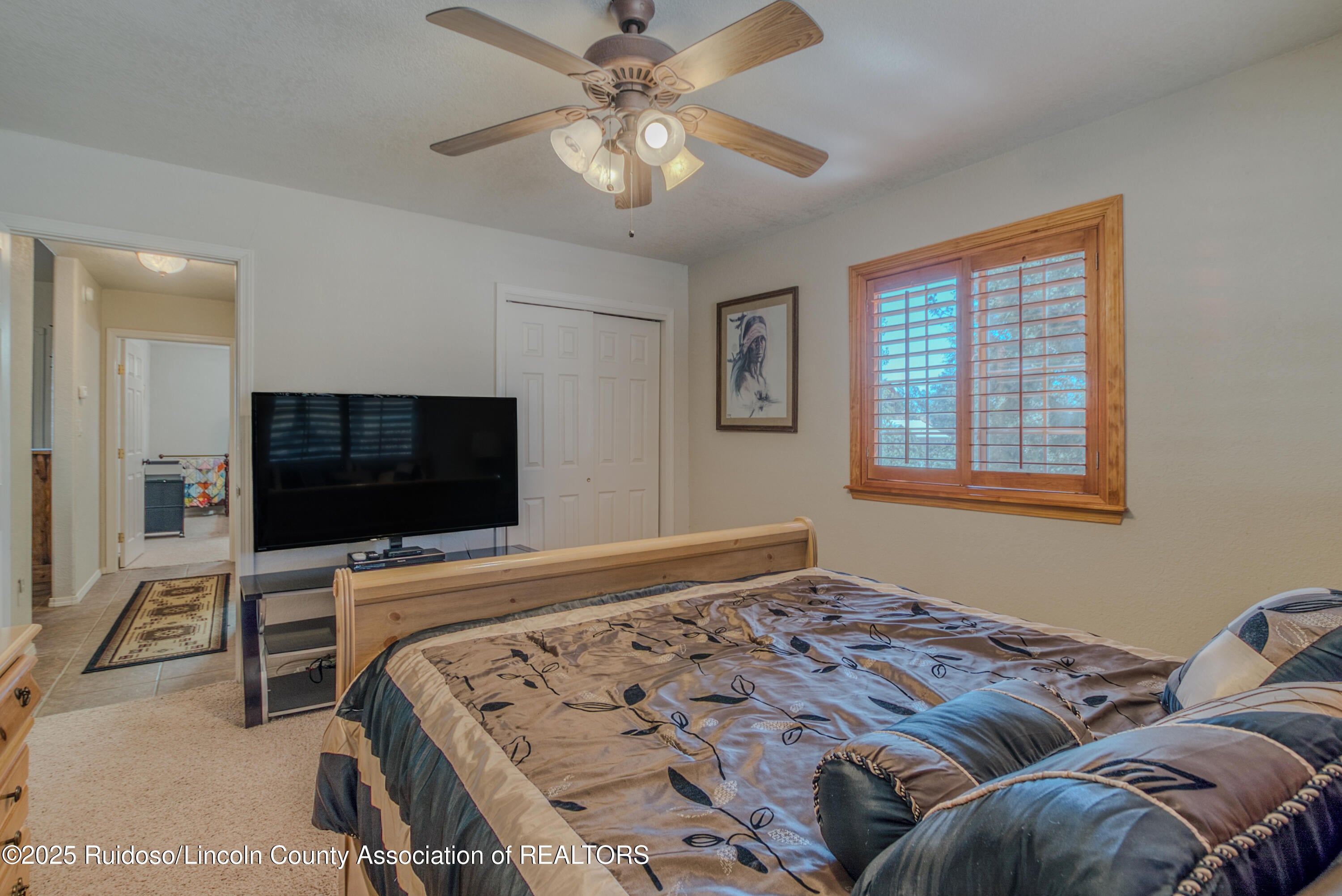 200 Sunrise Court Ruidoso, NM 88345 - Photo 29 of 51 DSC_1718_HDR
