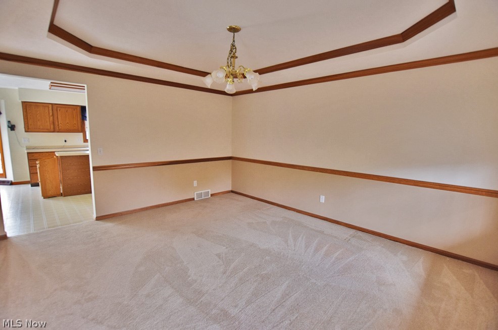 489 Longspur Road Highland Heights, OH 44143 - Photo 11 of 22