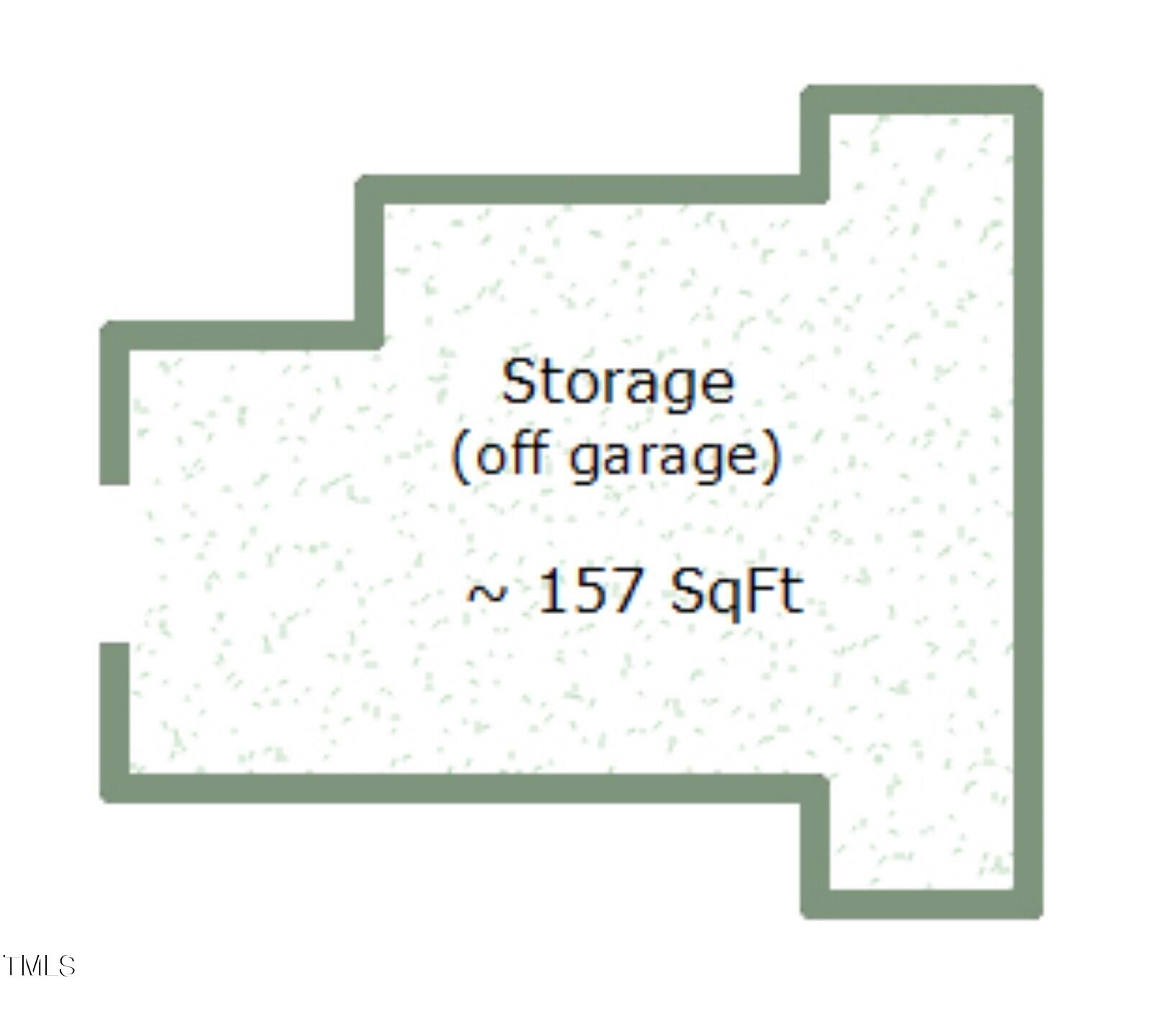 3700 Baron Cooper Pass, Unit 202 Raleigh, NC 27612 - Photo 41 of 49 unknown