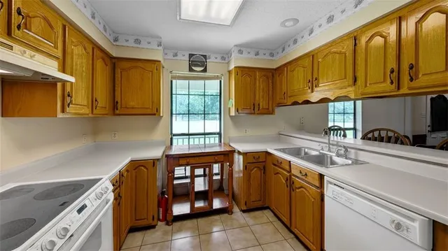 $305,000 | 68436 Walker Road, Kentwood, LA 70444