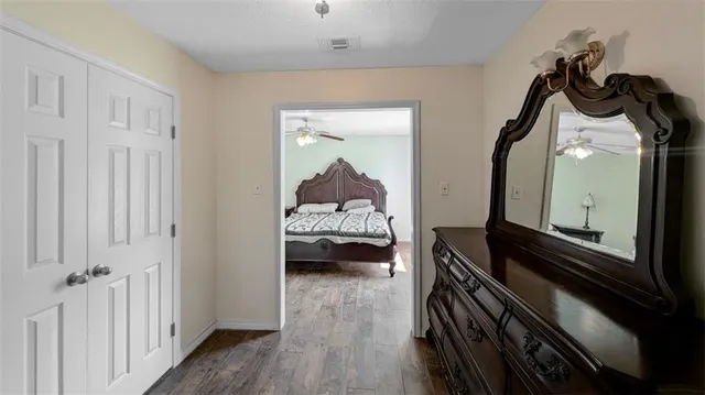 $305,000 | 68436 Walker Road, Kentwood, LA 70444