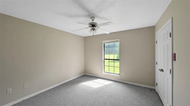 $305,000 | 68436 Walker Road, Kentwood, LA 70444