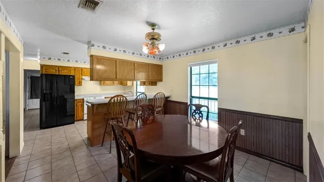 $305,000 | 68436 Walker Road, Kentwood, LA 70444