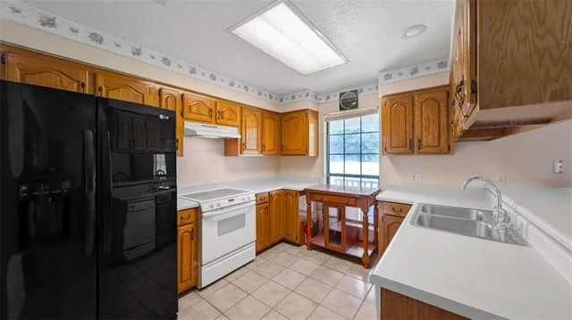 $305,000 | 68436 Walker Road, Kentwood, LA 70444