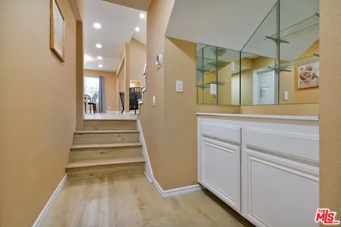 $1,250,000 | 16511 Halsey Street, Granada Hills, CA 91344