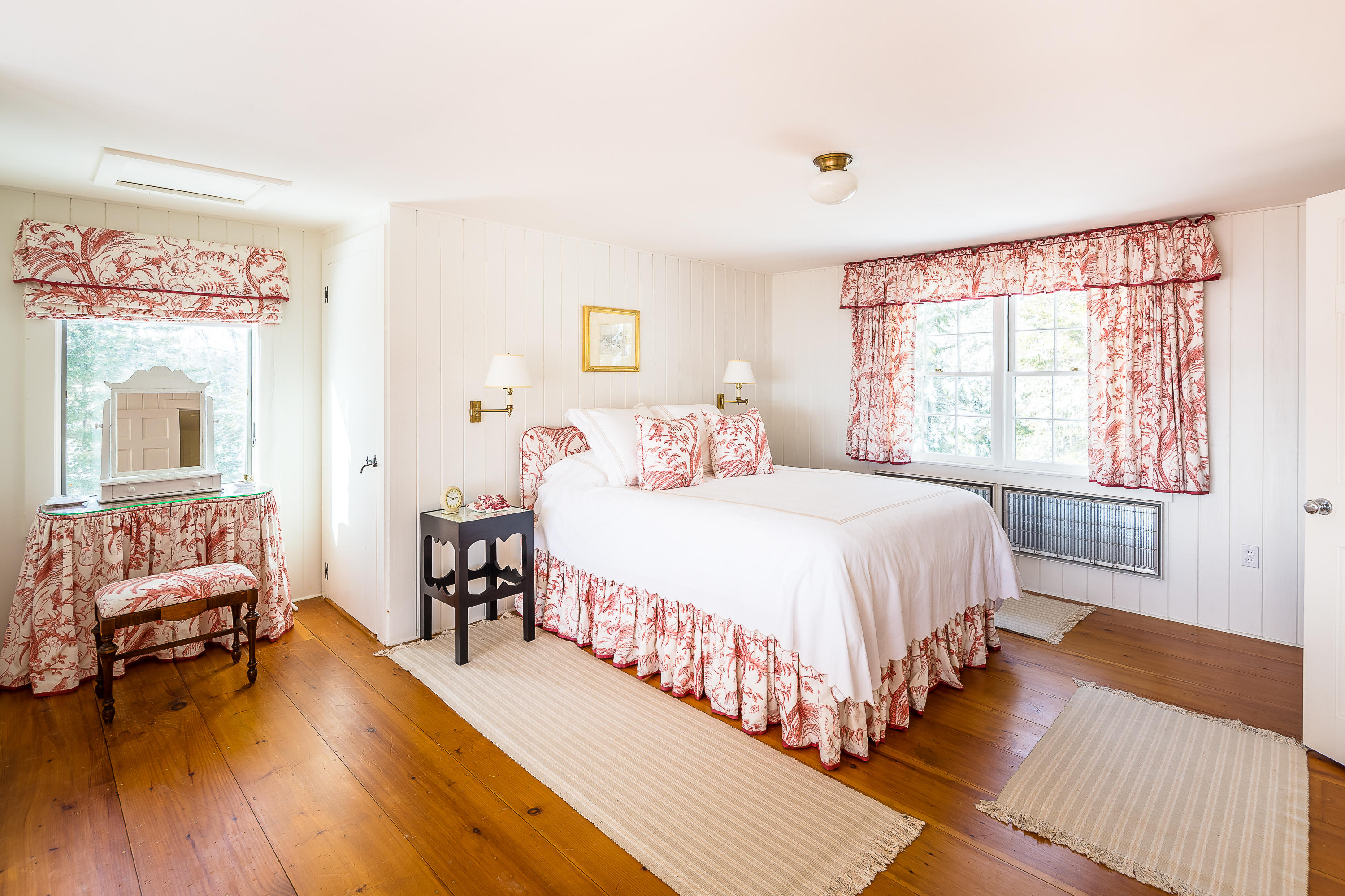 565 Main Road Islesboro, ME 04848 - Photo 26 of 34 565Main_35_S_print