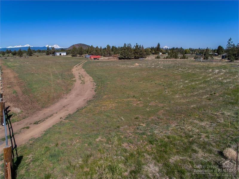 61841 Ward Road Bend, OR 97702 - Photo 19 of 19 Additional Photo