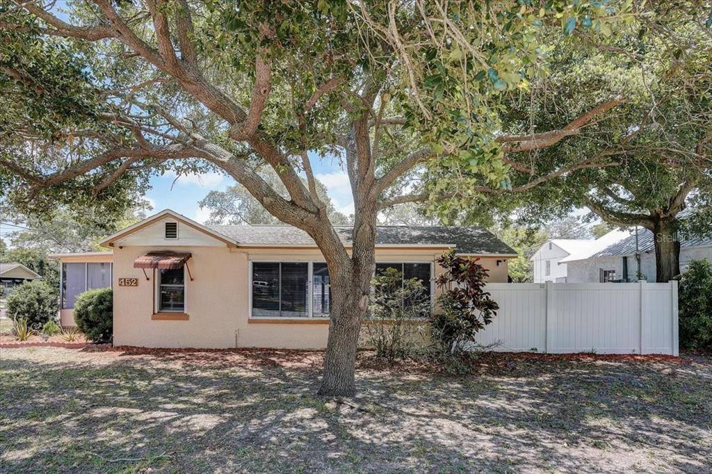 452 Ridge Road Southwest Largo, FL 33770 - Photo 1 of 1 Gallery Image 1