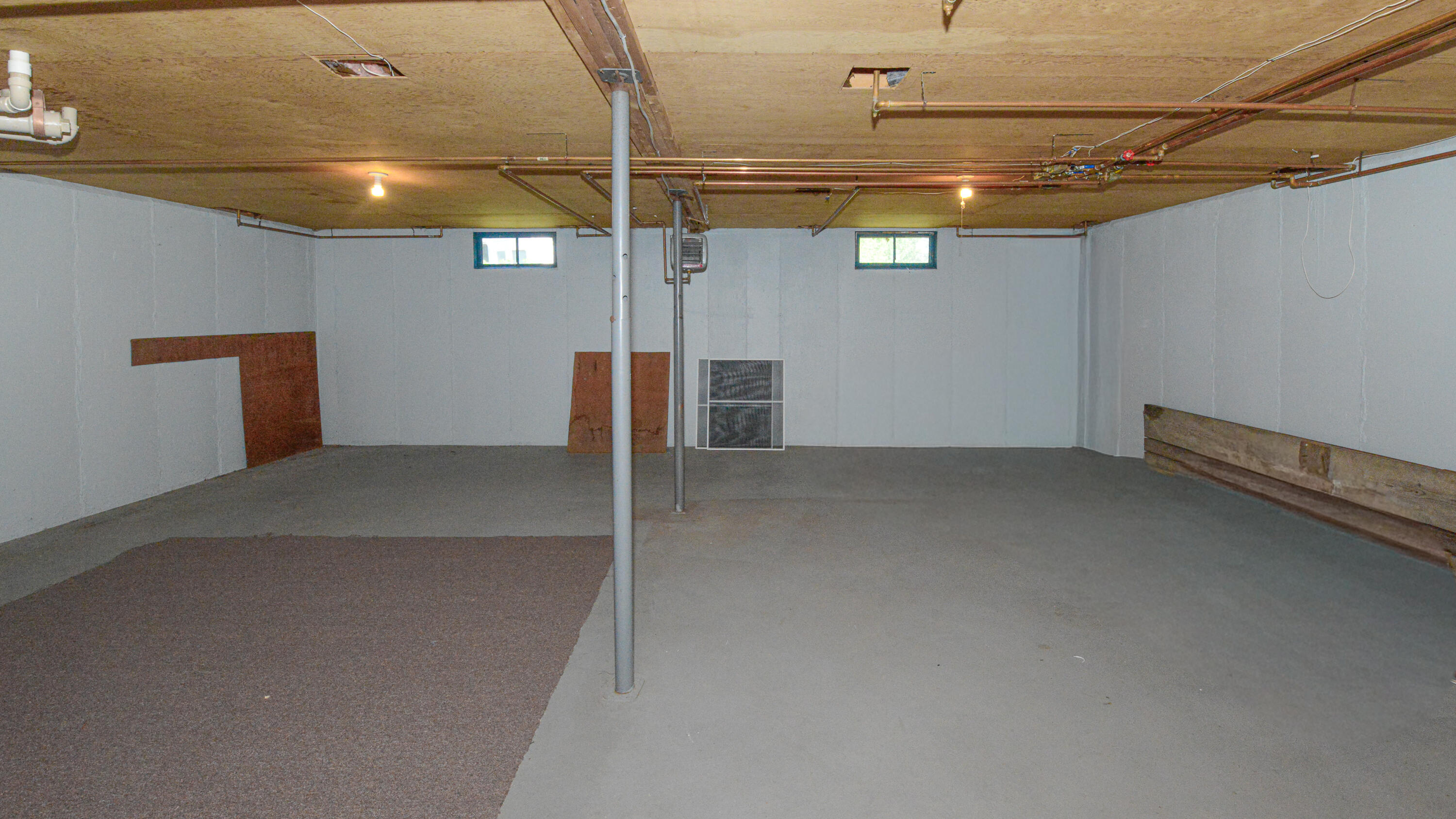 70 Denmark Road Brownfield, ME 04010 - Photo 33 of 41