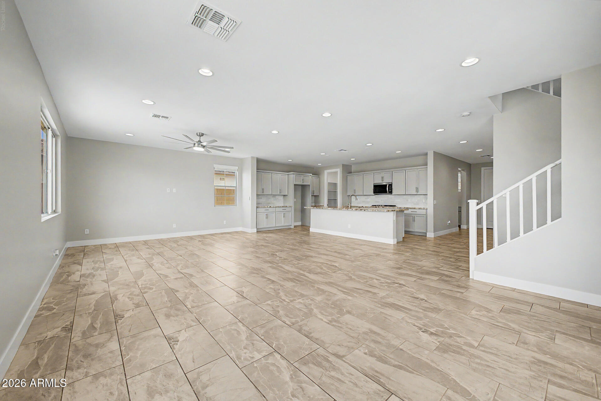 11010 West Chipman Road Tolleson, AZ 85353 - Photo 17 of 50 09-Chipman