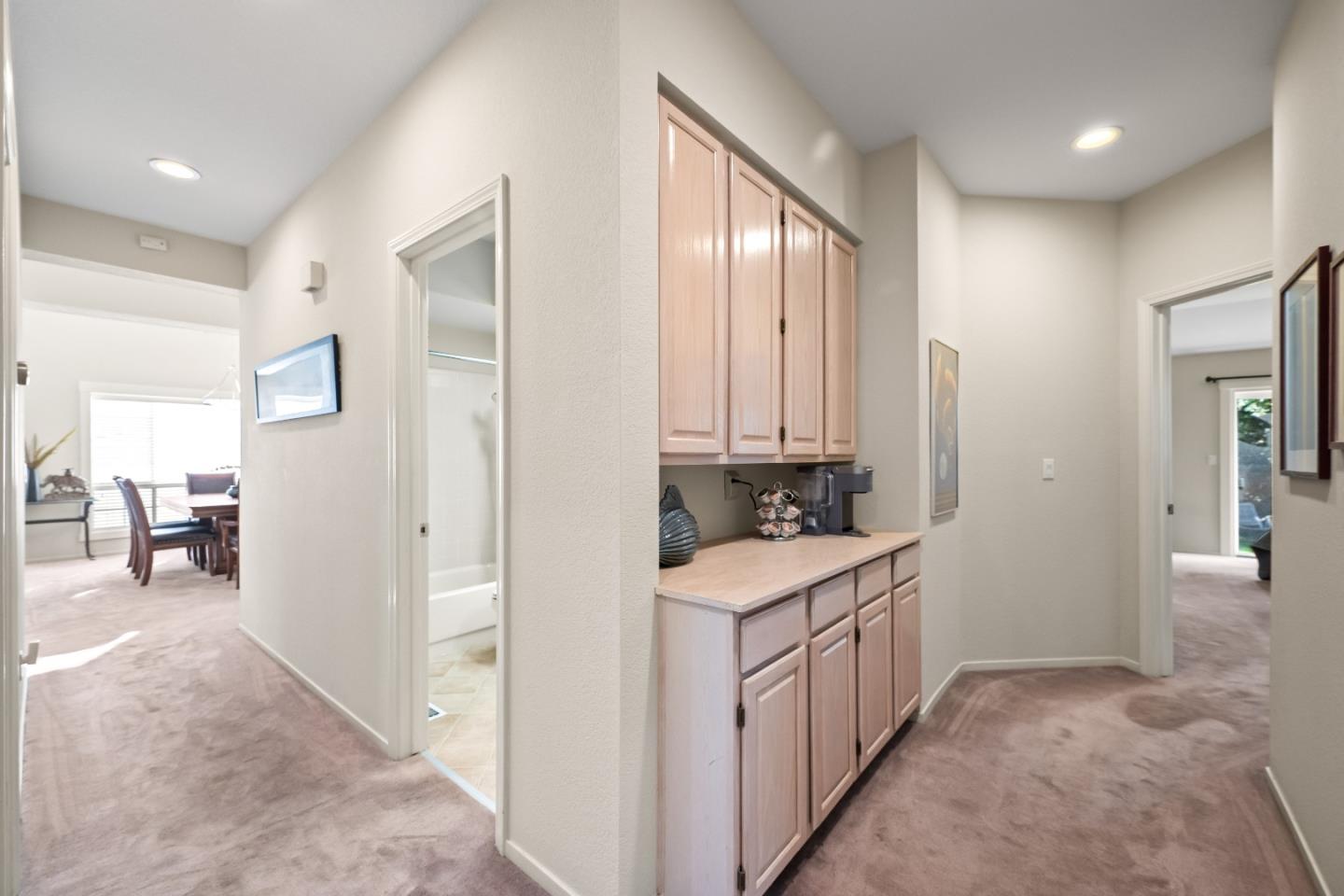 Point Gallinas Road San Rafael, CA 94903 - Photo 21 of 50 Gallery Image 21
