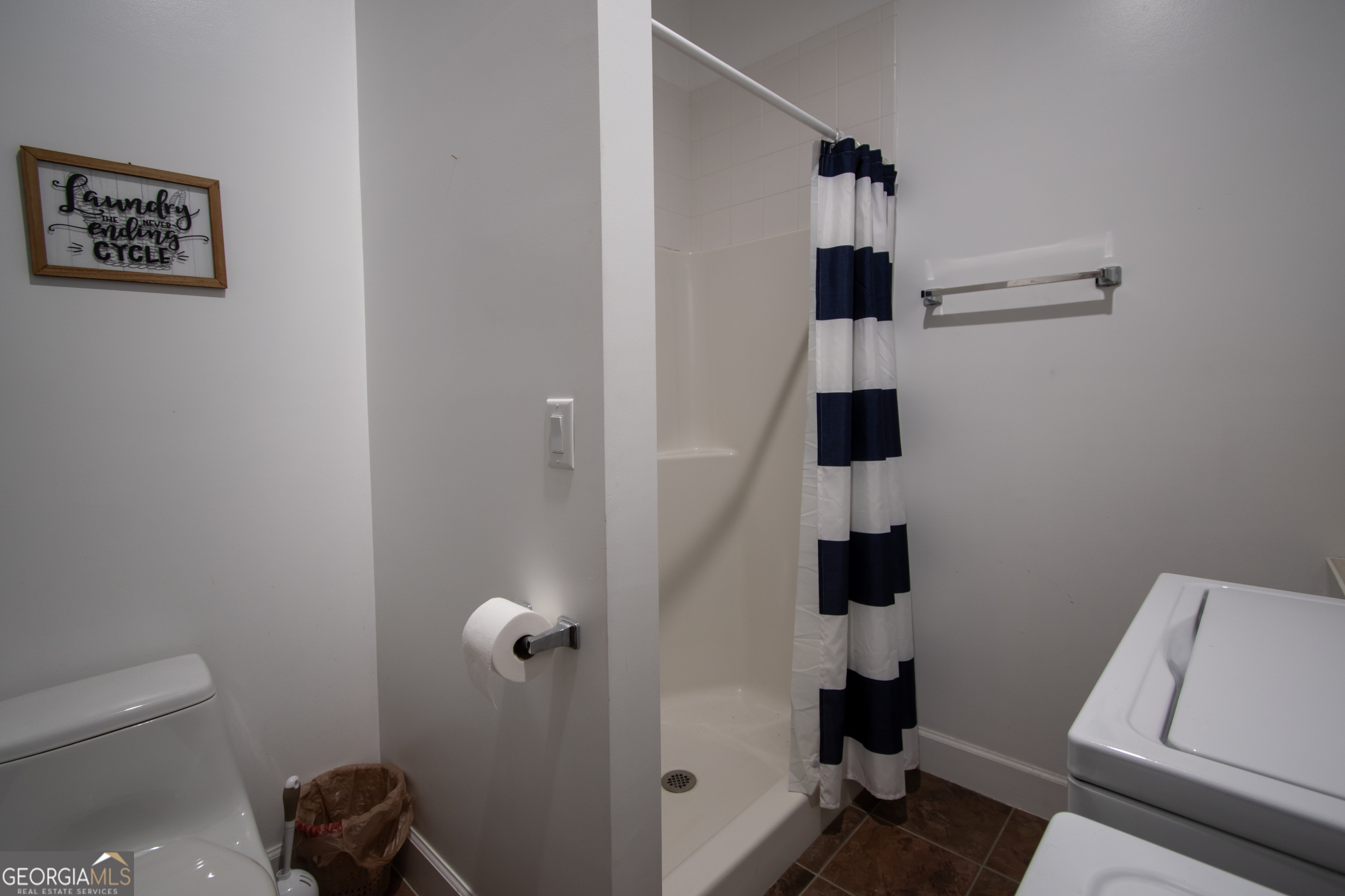 5981 Candy Mountain Road Murphy, NC 28906 - Photo 85 of 86