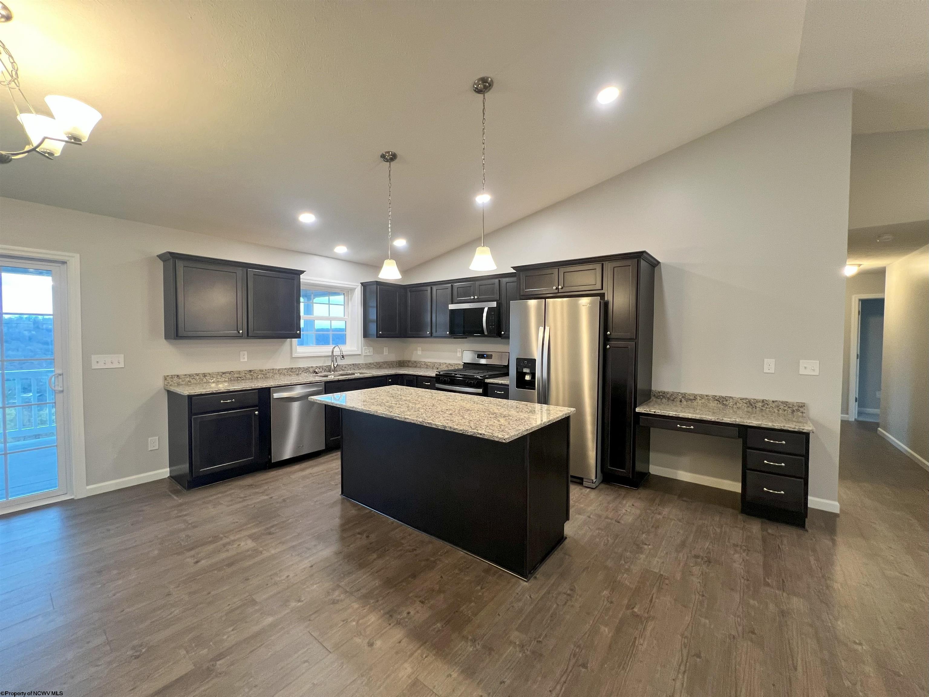 13 Angus Fairmont, WV 26554 - Photo 2 of 30 Gallery Image 2