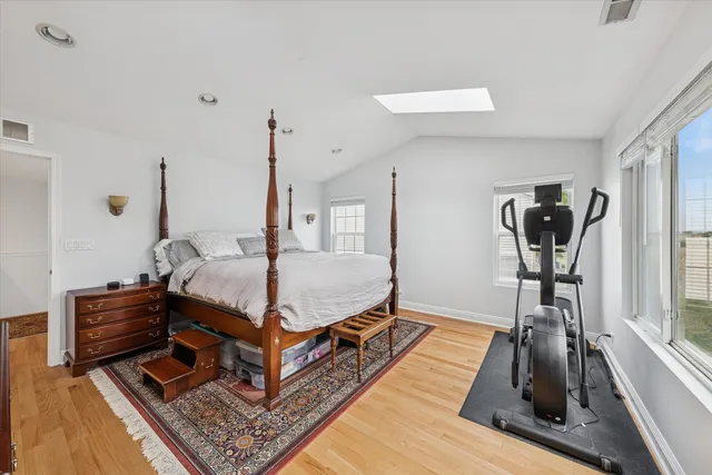 $289,000 | 7011 Clearwater Drive, Plainfield, IL 60586