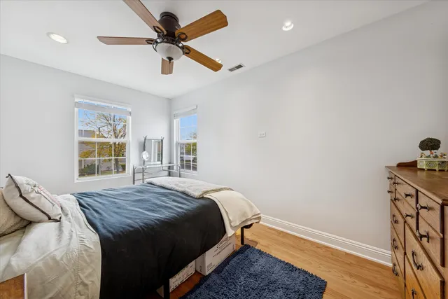 $289,000 | 7011 Clearwater Drive, Plainfield, IL 60586