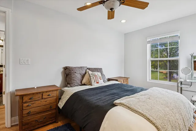 $289,000 | 7011 Clearwater Drive, Plainfield, IL 60586