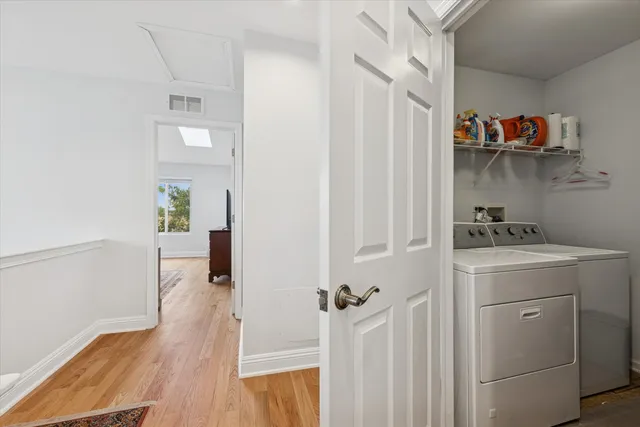 $289,000 | 7011 Clearwater Drive, Plainfield, IL 60586