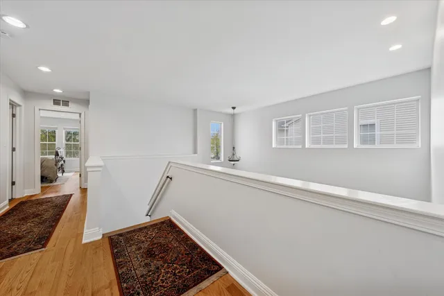 $289,000 | 7011 Clearwater Drive, Plainfield, IL 60586