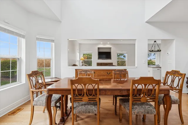 $289,000 | 7011 Clearwater Drive, Plainfield, IL 60586