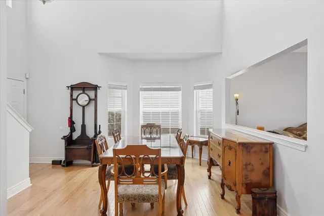 $289,000 | 7011 Clearwater Drive, Plainfield, IL 60586