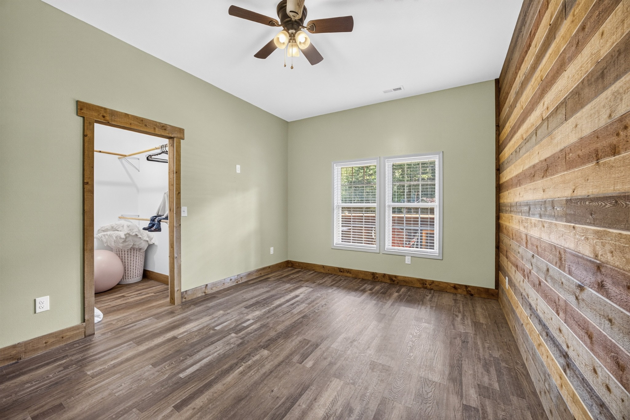 7240 Hook Ridge Road Monroe, TN 38573 - Photo 14 of 30 Gallery Image 14