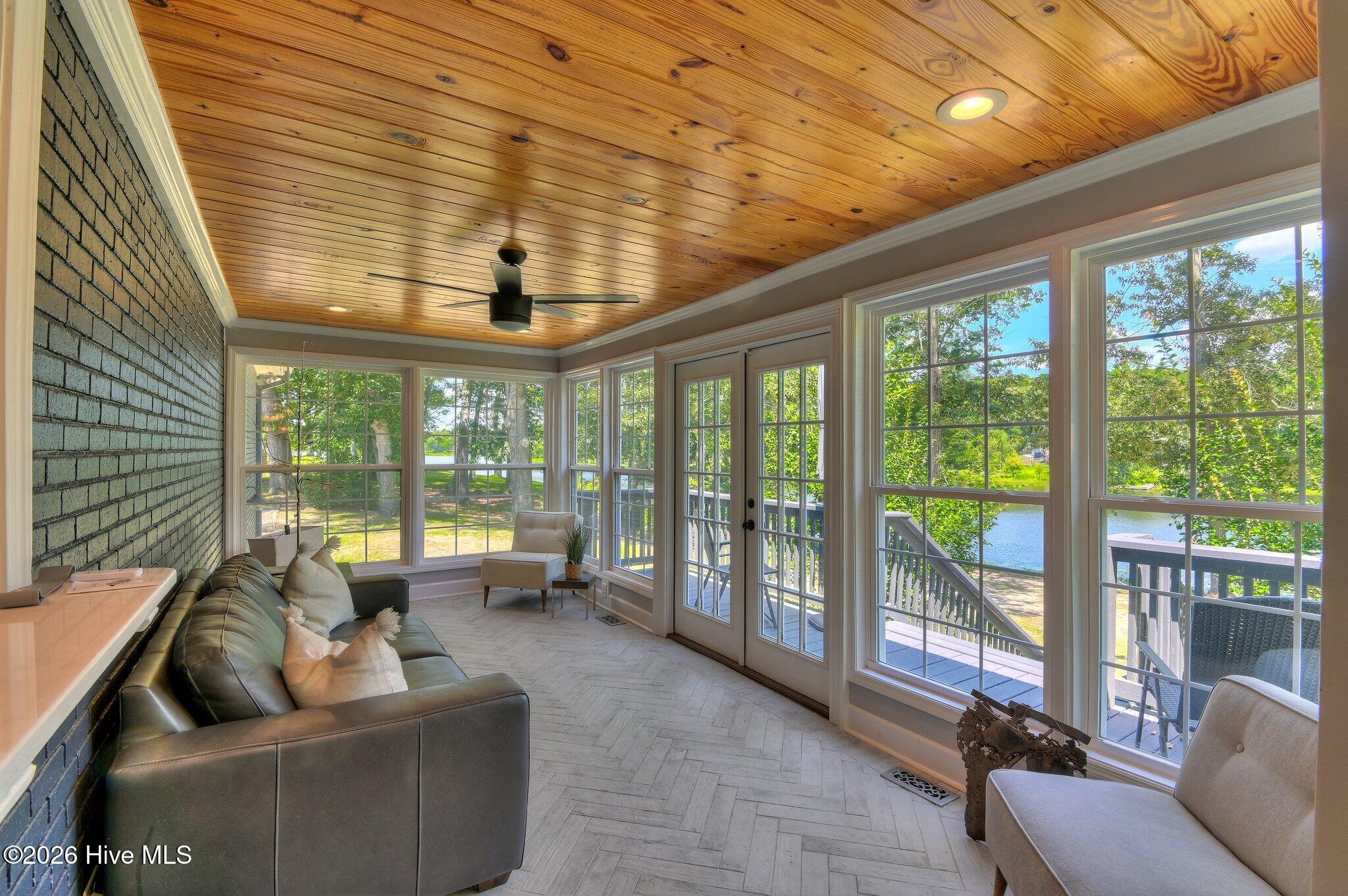 162 Boyd Pond Road Beech Island, SC 29842 - Photo 23 of 58