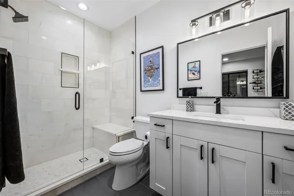 $8,500 | 3451 Quivas Street, Denver, CO 80211
