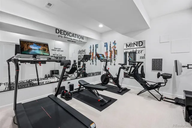 $8,500 | 3451 Quivas Street, Denver, CO 80211