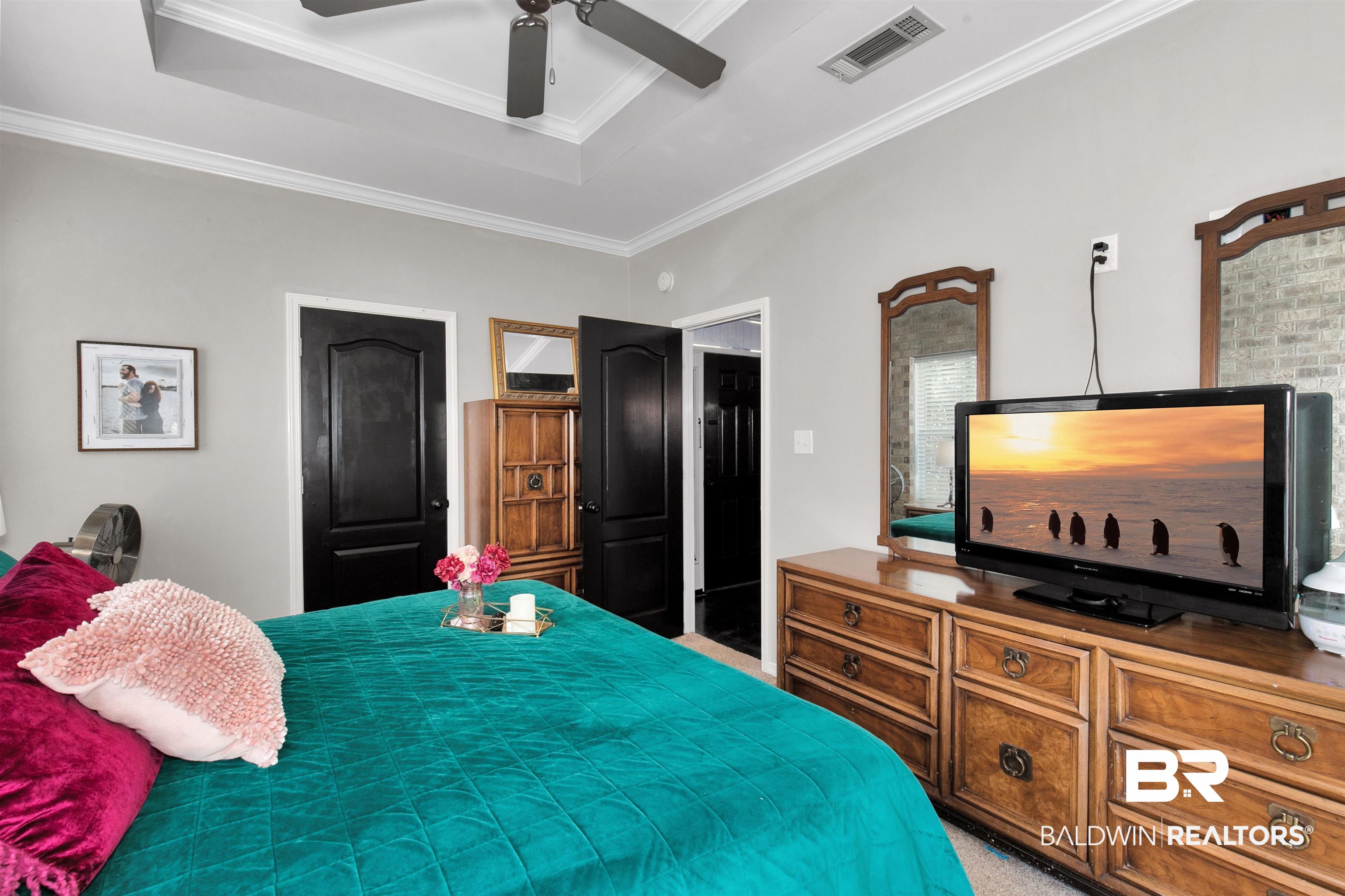 9989 Bellingrath Road Theodore, AL 36582 - Photo 11 of 24