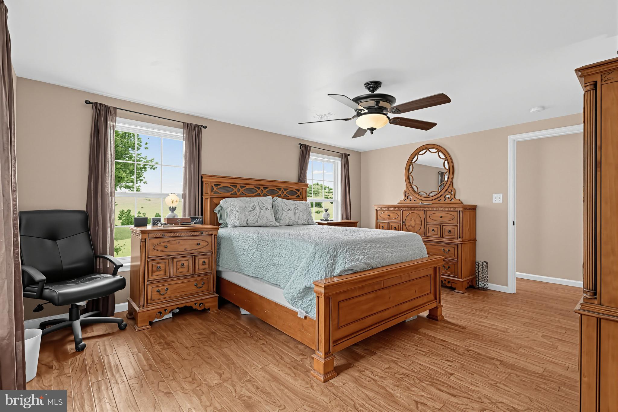 17110 Longdraft Road Gaithersburg, MD 20878 - Photo 16 of 50 Gallery Image 16
