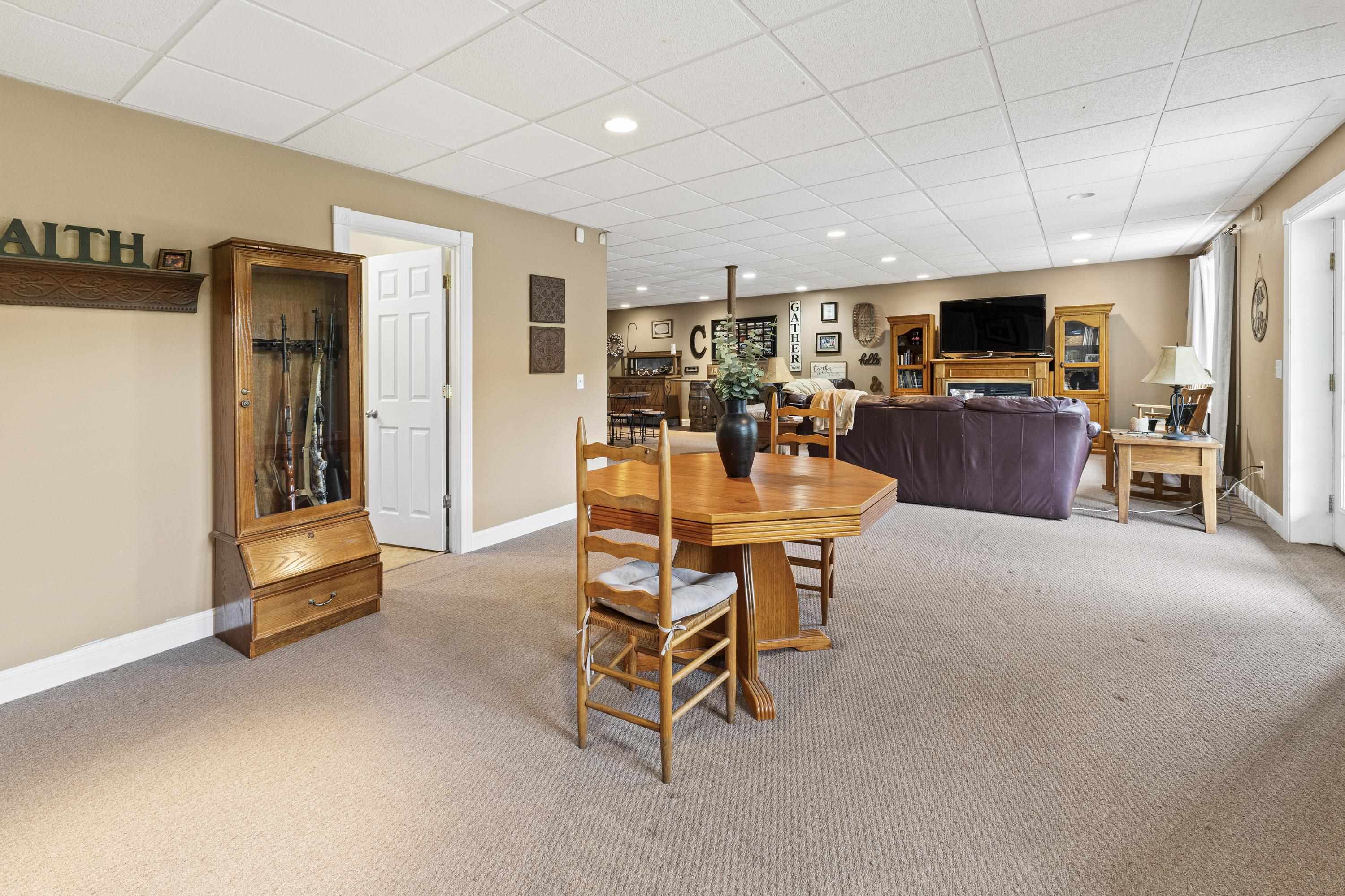 405 Iron Furnace Road Greenup, KY 41144 - Photo 43 of 50 Gallery Image 43