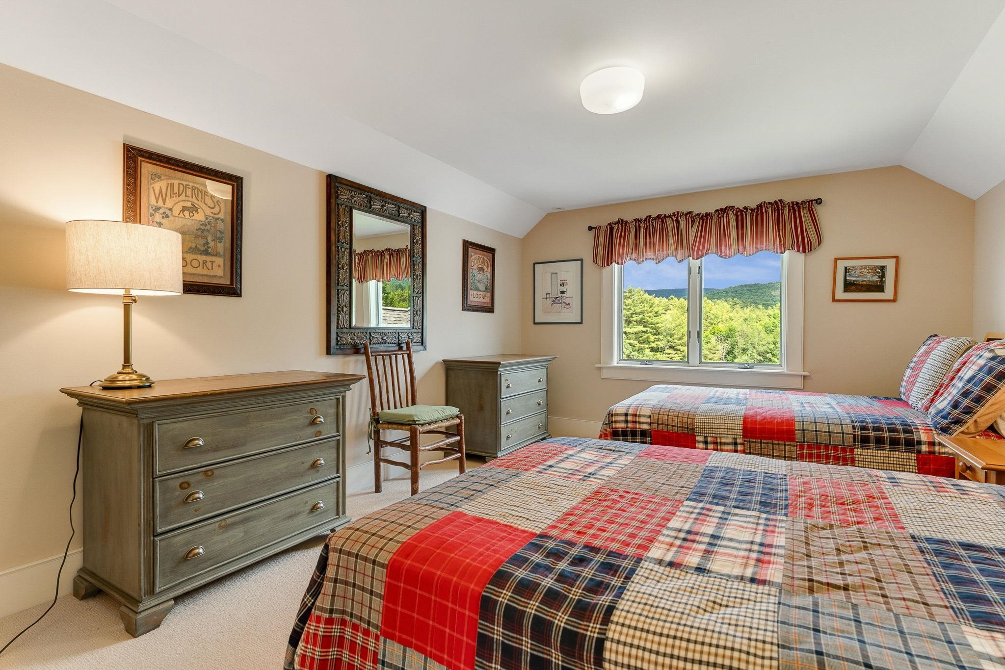 1109 East Warren Road Waitsfield, VT 05673 - Photo 53 of 60