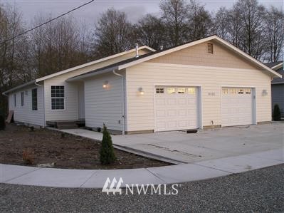 891 Cook Road Sedro-Woolley, WA 98284 - Photo 1 of 1