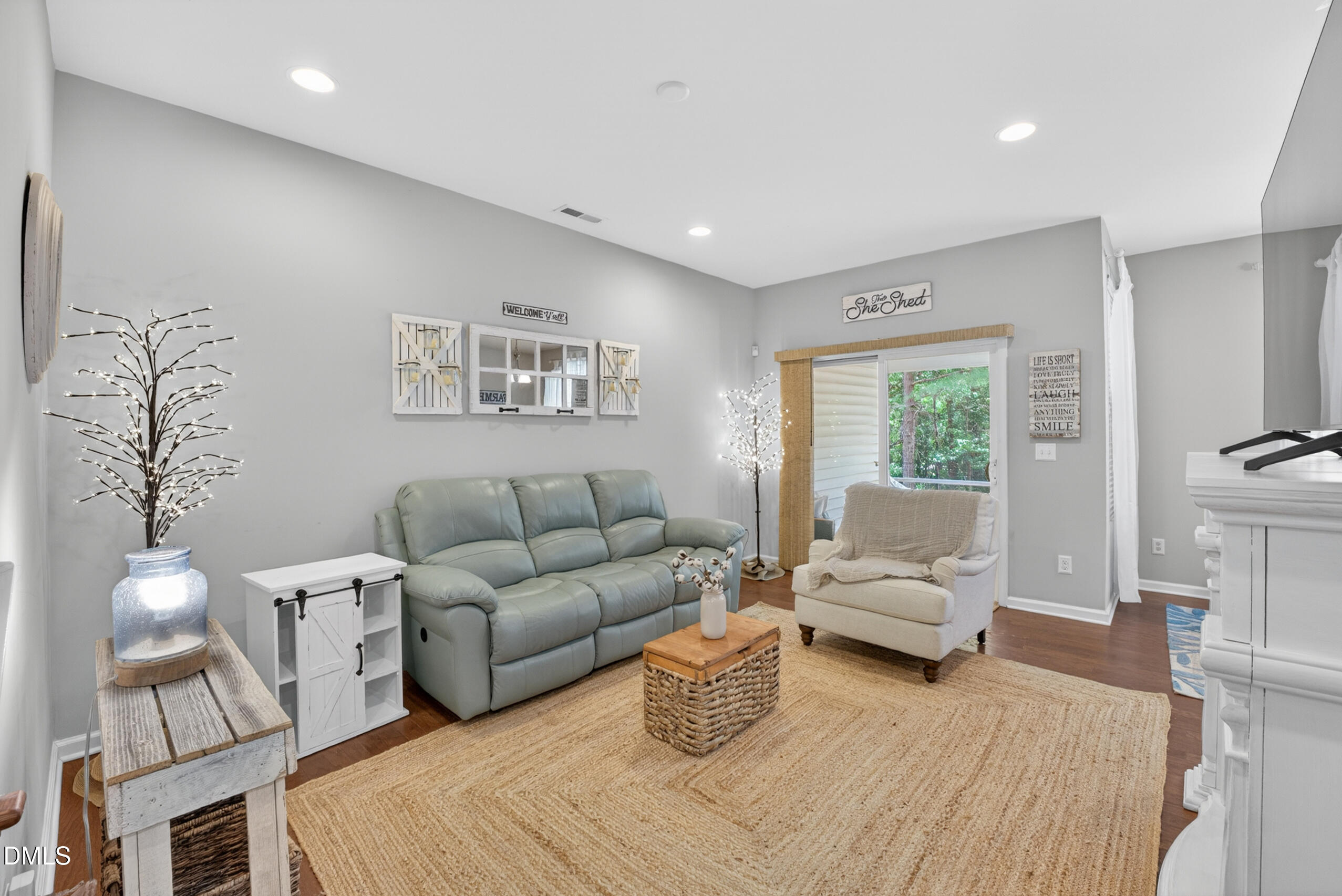 10120 Marleybone Drive Raleigh, NC 27617 - Photo 6 of 27