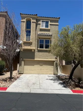 $2,000 | 6442 Oak Savanna Court, Las Vegas, NV 89141