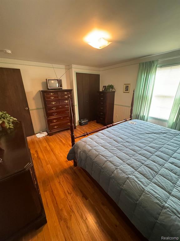 10068 Cherokee Street Taylor, MI 48180 - Photo 25 of 25