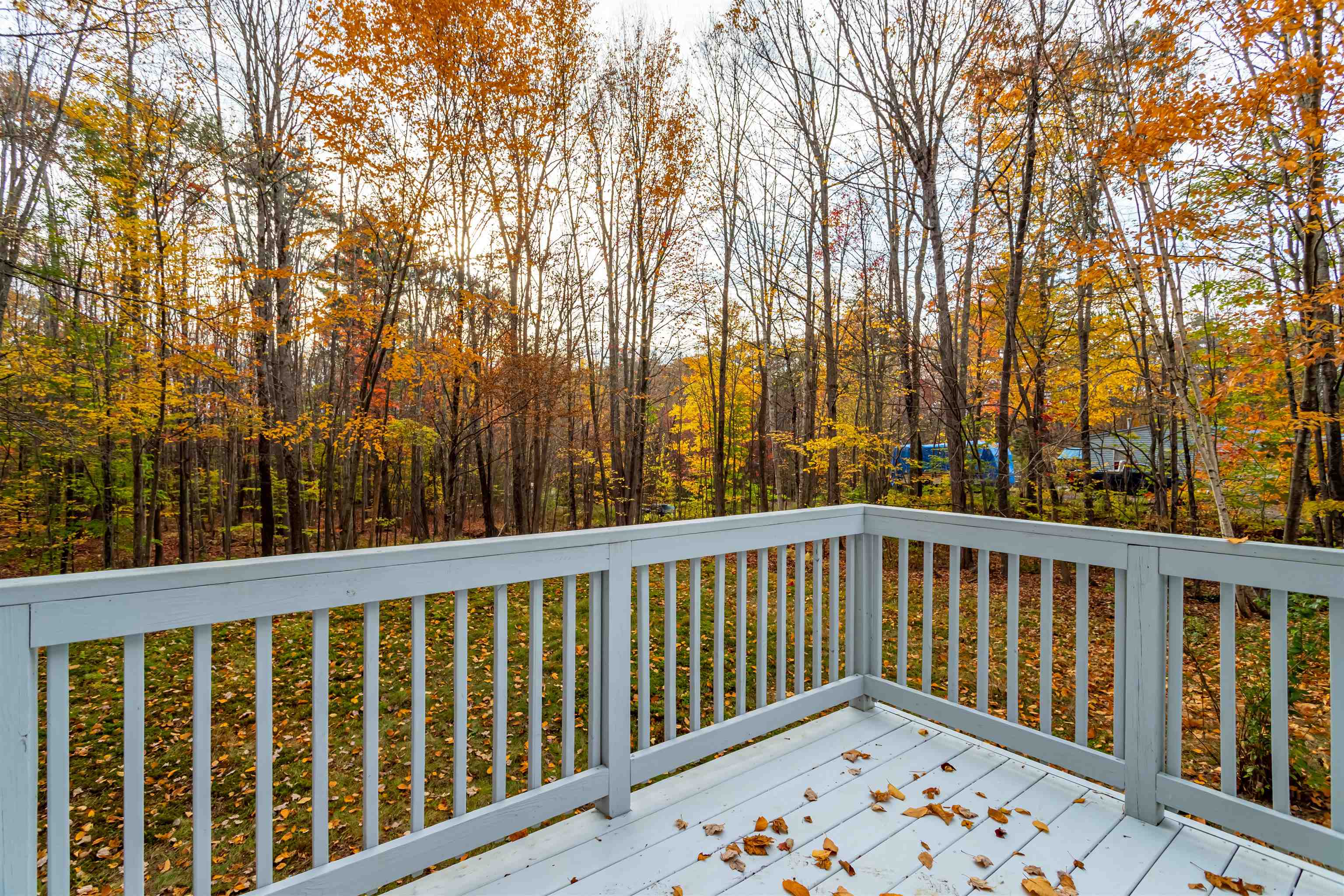 42 Chestnut Hill Road Farmington, NH 03835 - Photo 12 of 18